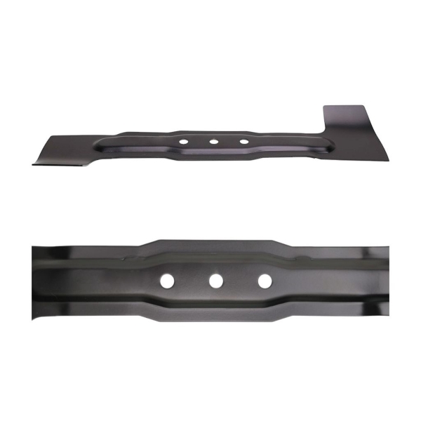 Mähmesser 34,1 cm (13") für Bosch Rotak Elektromäher (OEM F016800271 F016L65157)