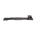 Mähmesser 34,1 cm (13") für Bosch Rotak Elektromäher (OEM F016800271 F016L65157)