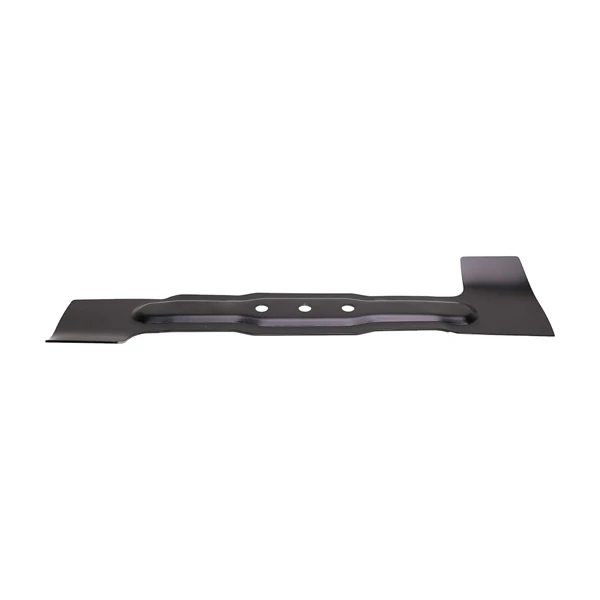 Mähmesser 34,1 cm (13