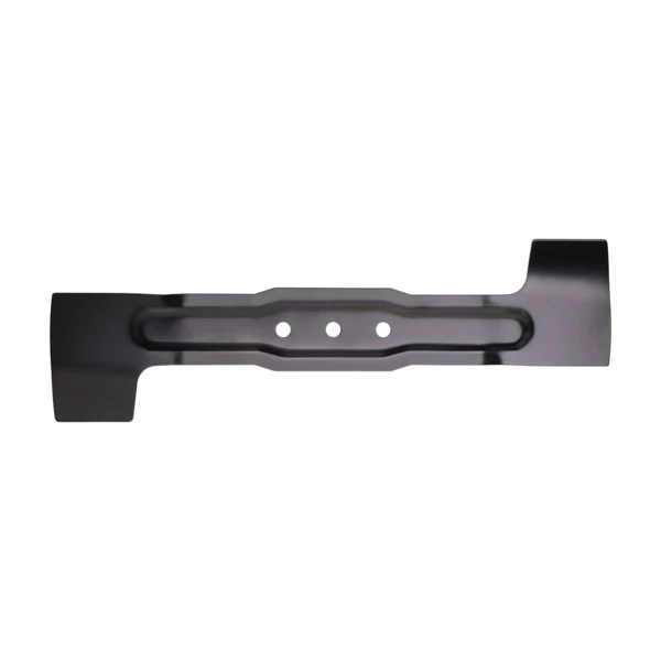 Mähmesser 34,1 cm (13