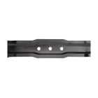 Mähmesser 34,1 cm (13") für Bosch Rotak Elektromäher (OEM F016800271 F016L65157)