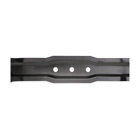 Mähmesser 34,1 cm (13") für Bosch Rotak Elektromäher (OEM F016800271 F016L65157)