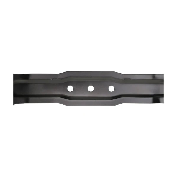 Mähmesser 34,1 cm (13
