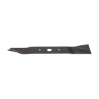 Mähmesser 34 cm (13") für Elektromäher Kabit