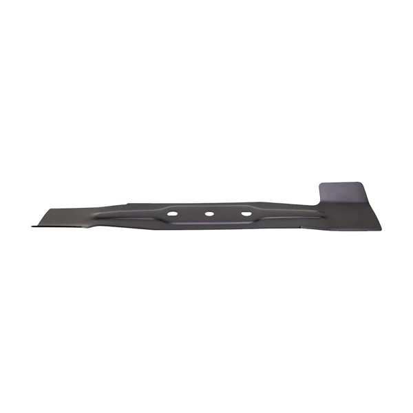 Mähmesser 34 cm (13
