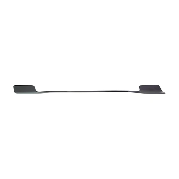Mähmesser 34 cm (13