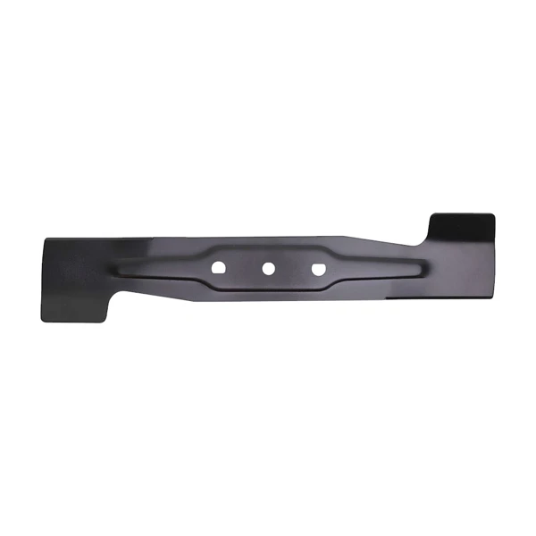 Mähmesser 34 cm (13