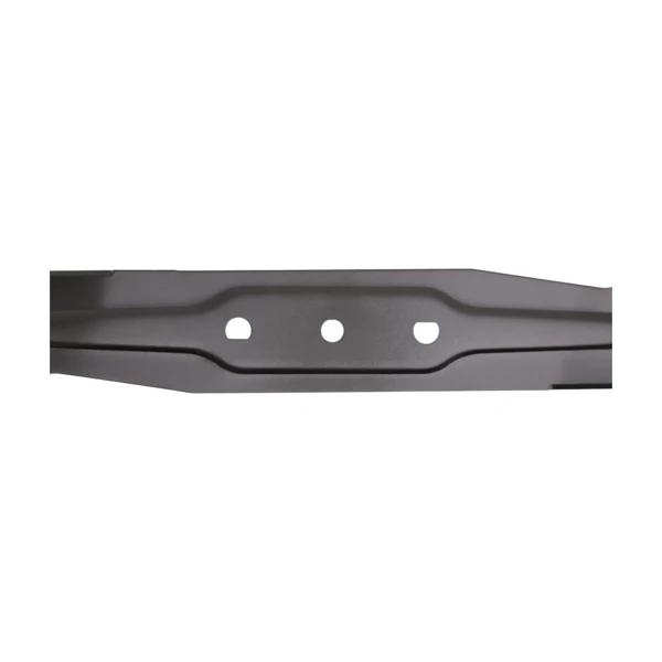 Mähmesser 34 cm (13