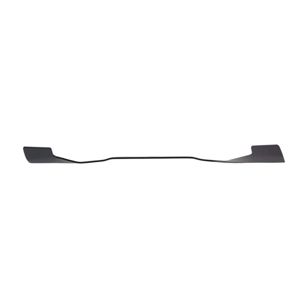Mähmesser 34 cm (14