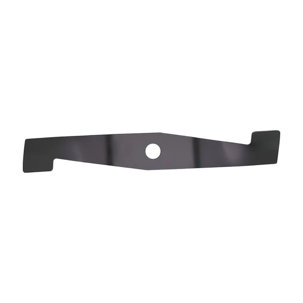 Mähmesser 34 cm (14