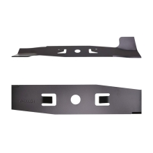 Mähmesser 35 cm (14