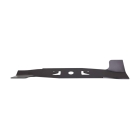 Mähmesser 35 cm (14") für AL-KO Gardena Powermax Elektromäher (OEM 4081-20)