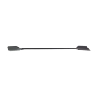 Mähmesser 35 cm (14") für Elektromäher Einhell Castorama Grizzly (OEM 603715 GM80BX.A0.02)