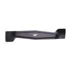 Mähmesser 35 cm (14") für Elektromäher Einhell Castorama Grizzly (OEM 603715 GM80BX.A0.02)