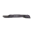 Mähmesser 36 cm (14") für Gartentraktoren und Reiter Husqvarna Jonsered (OEM 579652510 505544501 544067701 579652501)