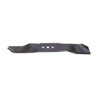 Mähmesser 36 cm (14") für Gartentraktoren und Reiter Husqvarna Jonsered (OEM 579652510 505544501 544067701 579652501)