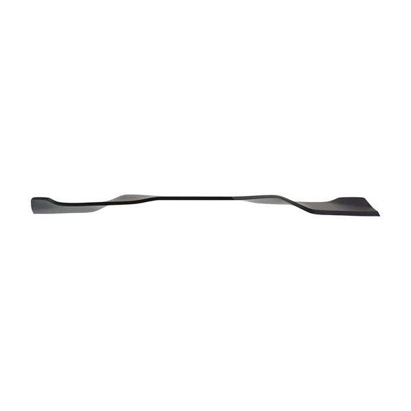 Mähmesser 36 cm (14