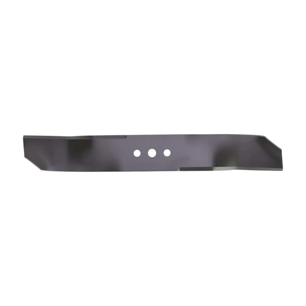 Mähmesser 36 cm (14