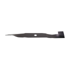 Mähmesser 37,5 cm (15") für Elektromäher MTD Bolens Budget Golf Gutbrod Best Garden Garda CMI OK Toom (OEM 742-0835 913-0801)
