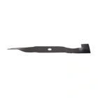 Mähmesser 37,5 cm (15") für Elektromäher MTD Bolens Budget Golf Gutbrod Best Garden Garda CMI OK Toom (OEM 742-0835 913-0801)