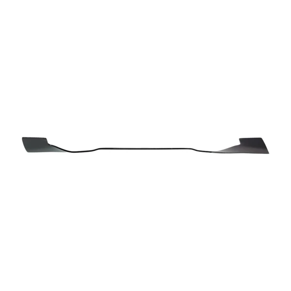 Mähmesser 37,5 cm (15