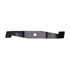 Mähmesser 37,5 cm (15") für Elektromäher MTD Bolens Budget Golf Gutbrod Best Garden Garda CMI OK Toom (OEM 742-0835 913-0801)
