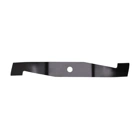Mähmesser 37,5 cm (15") für Elektromäher MTD Bolens Budget Golf Gutbrod Best Garden Garda CMI OK Toom (OEM 742-0835 913-0801)