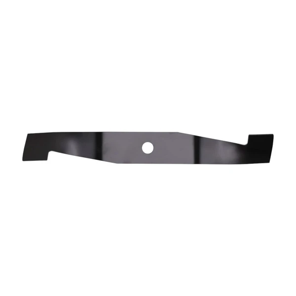 Mähmesser 37,5 cm (15
