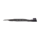 Mähmesser 37,7 cm (16") für AL-KO Alko Classic 3.82SE Elektromäher (OEM 474544 449058)