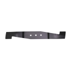 Mähmesser 37,7 cm (16") für AL-KO Alko Classic 3.82SE Elektromäher (OEM 474544 449058)