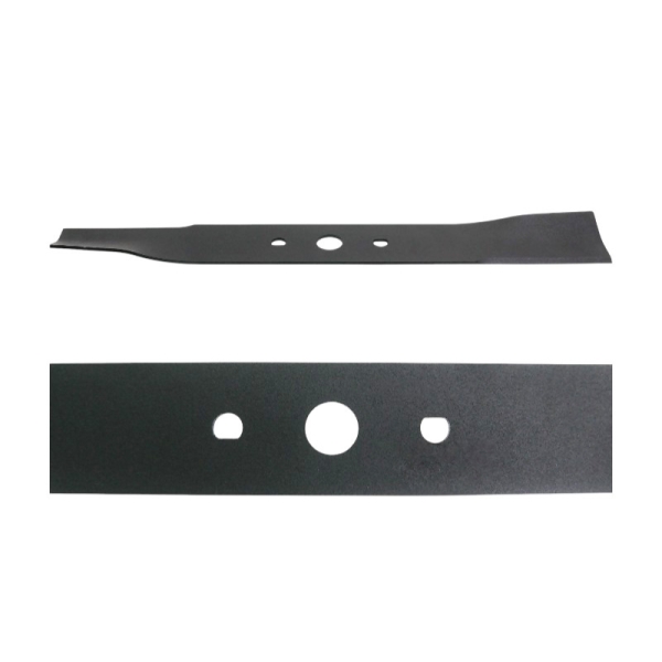 Mähmesser 37,8 cm (15") für Jakmet Elektromäher