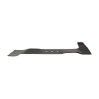 Mähmesser 37,8 cm (15") für Jakmet Elektromäher