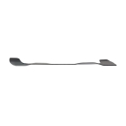Mähmesser 37,8 cm (15") für Jakmet Elektromäher