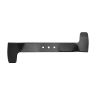 Mähmesser 37,8 cm (15") für Jakmet Elektromäher