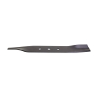 Mähmesser 37 cm (14") für Stiga Gartentraktoren (OEM 1134-0456-00 1134-9001-01 1134045600 1134900101 1134-0456-00 1134-1903-01)