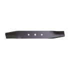 Mähmesser 37 cm (14") für Stiga Gartentraktoren (OEM 1134-0456-00 1134-9001-01 1134045600 1134900101 1134-0456-00 1134-1903-01)
