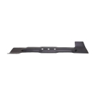 Mähmesser 37 cm (15") für Bosch Rotak Elektromäher (OEM F16800272 F016 L64 190 F016 800 272)