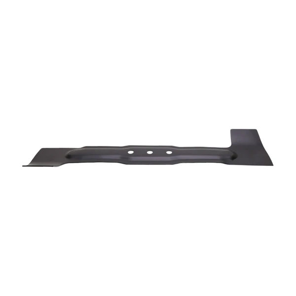 Mähmesser 37 cm (15