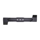 Mähmesser 37 cm (15") für Bosch Rotak Elektromäher (OEM F16800272 F016 L64 190 F016 800 272)