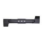 Mähmesser 37 cm (15") für Bosch Rotak Elektromäher (OEM F16800272 F016 L64 190 F016 800 272)