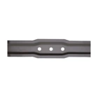 Mähmesser 37 cm (15") für Bosch Rotak Elektromäher (OEM F16800272 F016 L64 190 F016 800 272)