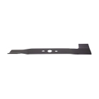 Mähmesser 37 cm (15") für Dolmar Makita Elektromäher (OEM 263001414)
