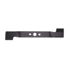Mähmesser 37 cm (15") für Dolmar Makita Elektromäher (OEM 263001414)