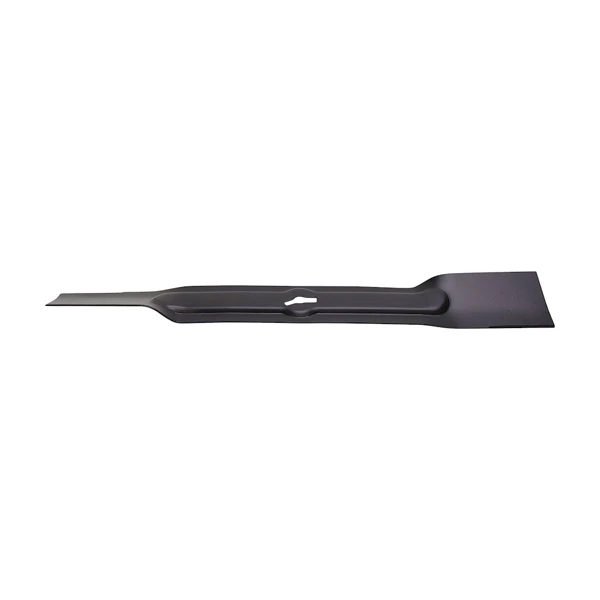 Mähmesser 37 cm (15