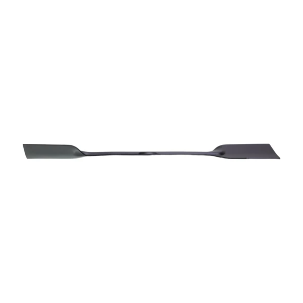 Mähmesser 37 cm (15
