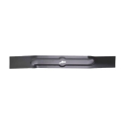 Mähmesser 37 cm (15") für Elektromäher Castorama Einhell Lux Obi (OEM 3405605 618817 2741775)