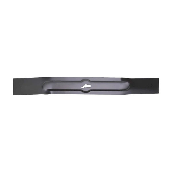 Mähmesser 37 cm (15