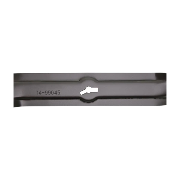 Mähmesser 37 cm (15