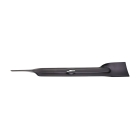 Mähmesser 37 cm (15") für Elektromäher Castorama FPLM 1000W YT5120