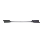 Mähmesser 37 cm (15") für Elektromäher Castorama FPLM 1000W YT5120
